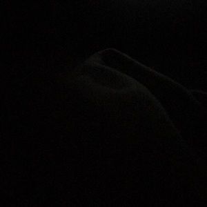 Meet your Posher, Shawna